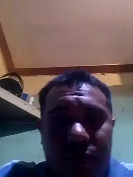 Luk909090 online show from November 17, 2025, 2:15 am