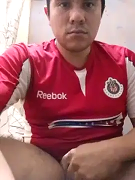 Luk909090 online show from April 5, 2026, 2:07 am