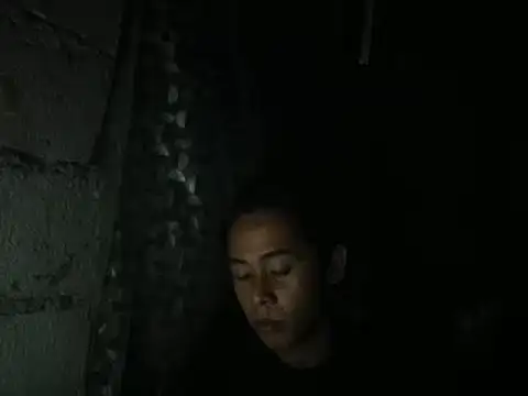 kate1998 online show from October 27, 2025, 3:24 pm