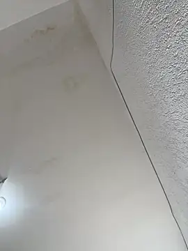 morenaluaa online show from September 26, 2025, 1:40 pm