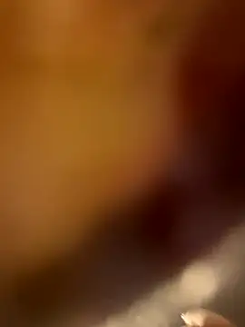 morenaluaa online show from October 10, 2025, 2:01 am