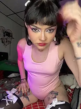 Snapshot of venusobryan_55 chatting on October 23, 2025, 12:09 am venusobryan 55 online show from October 23, 2025, 12:09 am