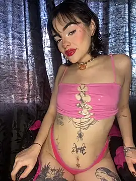 Snapshot of venusobryan_55 chatting on September 14, 2025, 8:20 pm venusobryan 55 online show from September 14, 2025, 8:20 pm