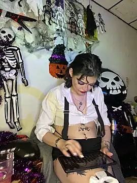 Snapshot of venusobryan_55 chatting on October 2, 2025, 12:14 am venusobryan 55 online show from October 2, 2025, 12:14 am