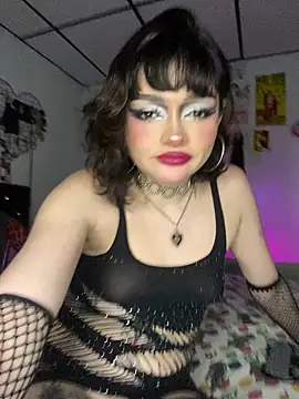 Snapshot of venusobryan_55 chatting on November 5, 2025, 11:41 pm venusobryan 55 online show from November 5, 2025, 11:41 pm