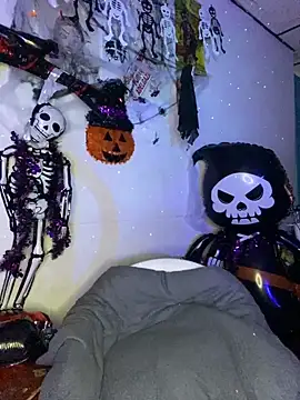 Snapshot of venusobryan_55 chatting on October 2, 2025, 11:52 pm venusobryan 55 online show from October 2, 2025, 11:52 pm