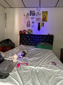 Snapshot of venusobryan_55 chatting on November 17, 2025, 8:46 pm venusobryan 55 online show from November 17, 2025, 8:46 pm