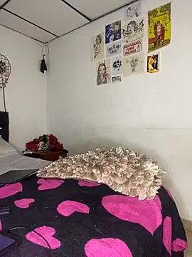 Snapshot of venusobryan_55 chatting on September 22, 2025, 11:22 pm venusobryan 55 online show from September 22, 2025, 11:22 pm