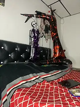 Snapshot of venusobryan_55 chatting on October 30, 2025, 1:26 am venusobryan 55 online show from October 30, 2025, 1:26 am