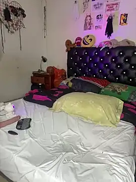 Snapshot of venusobryan_55 chatting on November 26, 2025, 7:47 pm venusobryan 55 online show from November 26, 2025, 7:47 pm