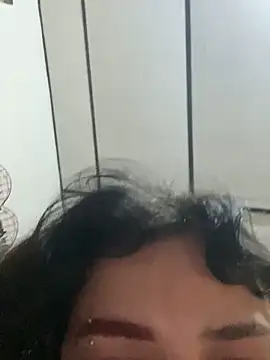 Snapshot of venusobryan_55 chatting on November 1, 2025, 1:34 am venusobryan 55 online show from November 1, 2025, 1:34 am