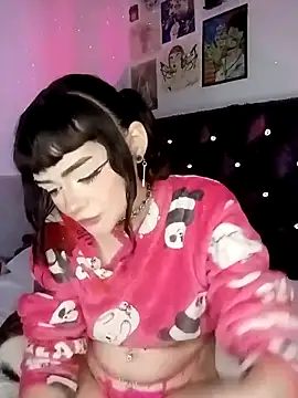 venusobryan 55 online show from March 29, 2026, 9:49 pm