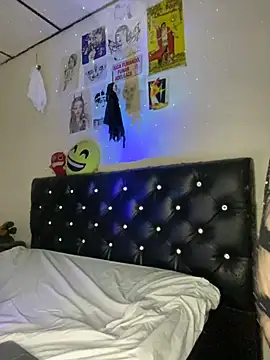 Snapshot of venusobryan_55 chatting on November 22, 2025, 9:24 pm venusobryan 55 online show from November 22, 2025, 9:24 pm