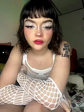 Snapshot of venusobryan_55 chatting on November 2, 2025, 1:43 am venusobryan 55 online show from November 2, 2025, 1:43 am