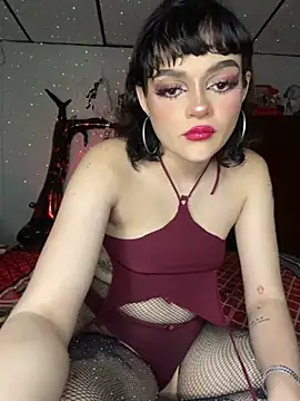 Snapshot of venusobryan_55 chatting on October 26, 2025, 12:11 am venusobryan 55 online show from October 26, 2025, 12:11 am