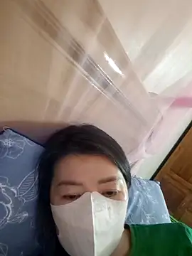 Hailey babe online show from November 30, 2025, 1:01 pm