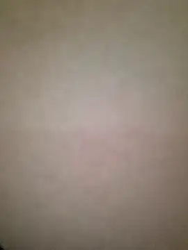 Hailey babe online show from November 10, 2025, 5:18 pm