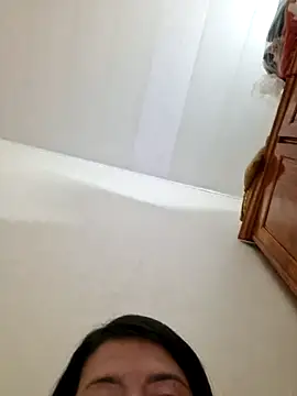 Hailey babe online show from November 22, 2025, 4:55 am