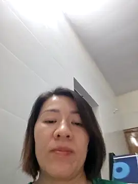 Hailey babe online show from October 14, 2025, 1:17 am