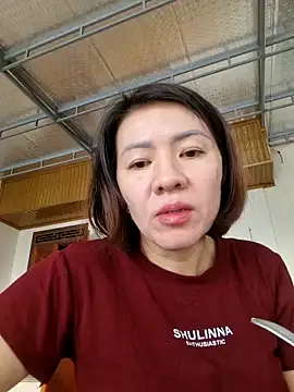 Hailey babe online show from October 21, 2025, 12:54 am