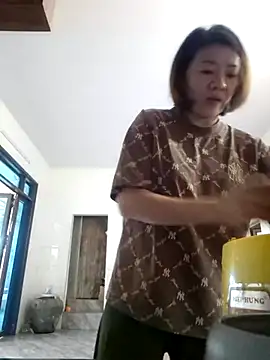 Hailey babe online show from November 23, 2025, 2:54 am