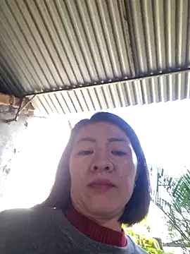 Hailey babe online show from November 29, 2025, 1:39 am