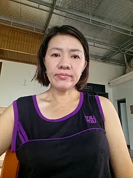 Hailey babe online show from October 11, 2025, 1:17 am