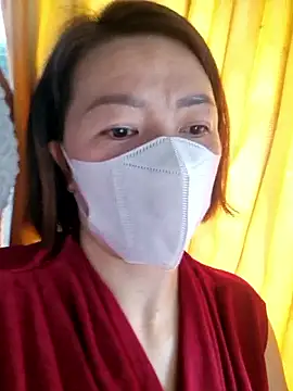 Hailey babe online show from October 10, 2025, 1:28 am