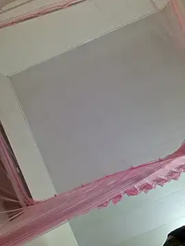 Hailey babe online show from November 15, 2025, 2:26 am