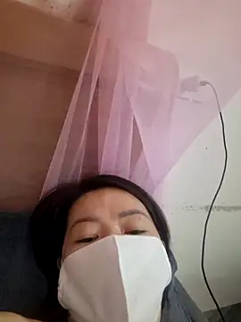 Hailey babe online show from October 4, 2025, 2:29 pm