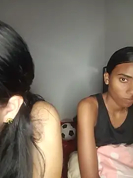 Chloe Sky love online show from June 13, 2026, 3:48 am