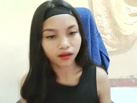 Snapshot of Lovely_angel19 chatting on July 10, 2026, 9:09 am Lovely angel19 online show from July 10, 2026, 9:09 am