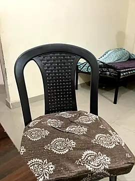 Saifq online show from September 17, 2025, 7:32 am