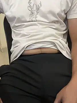 Saifq online show from October 14, 2025, 7:42 am