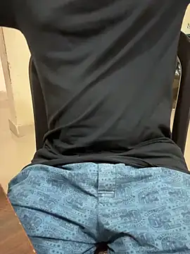 Saifq online show from November 5, 2025, 8:28 am