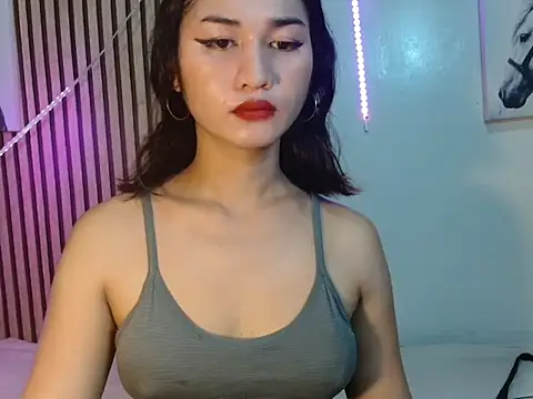 Snapshot of lava_lux chatting on June 28, 2026, 4:41 am lava lux online show from June 28, 2026, 4:41 am