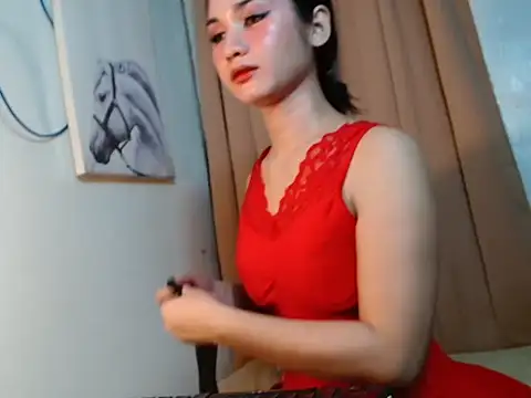 Snapshot of lava_lux chatting on July 12, 2026, 1:39 am lava lux online show from July 12, 2026, 1:39 am