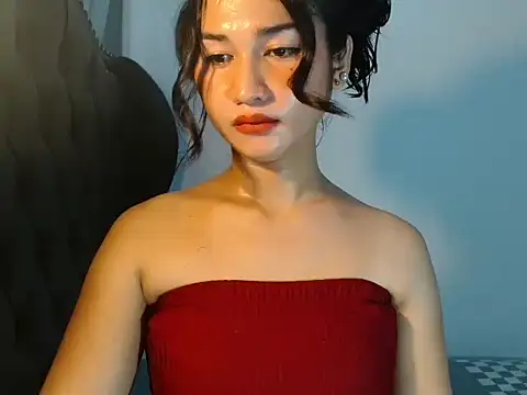 Snapshot of lava_lux chatting on June 23, 2026, 4:21 am lava lux online show from June 23, 2026, 4:21 am