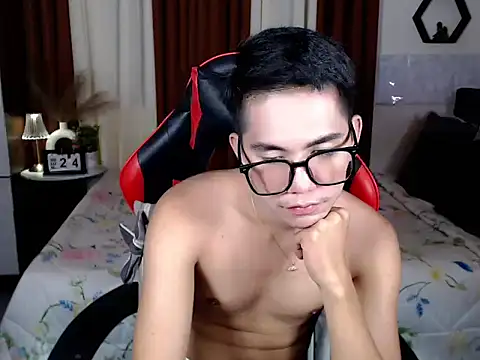 drinkmycumx online show from February 24, 2026, 1:34 pm