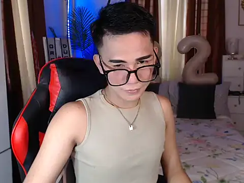 Snapshot of drinkmycumx chatting on September 9, 2025, 1:49 am drinkmycumx online show from September 9, 2025, 1:49 am