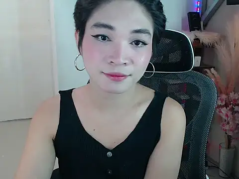 Tsbabybigcockxxx online show from April 14, 2026, 4:45 pm