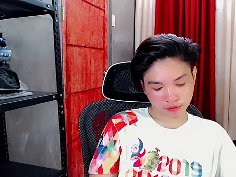 Tsbabybigcockxxx online show from September 18, 2025, 6:38 am