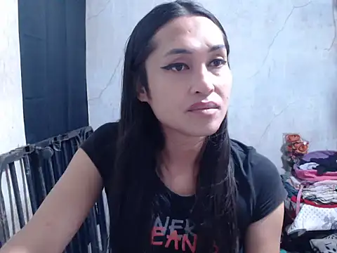 Wiynwyn Delamerced1989 online show from July 16, 2026, 1:41 pm