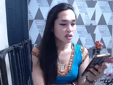 Wiynwyn Delamerced1989 online show from March 28, 2026, 1:28 am