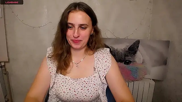 Snapshot of AmandaDimond_ chatting on July 11, 2026, 1:22 pm AmandaDimond online show from July 11, 2026, 1:22 pm