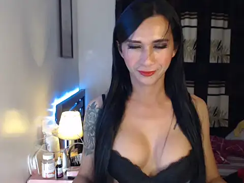 hottielicious slut69 online show from December 17, 2025, 12:21 pm
