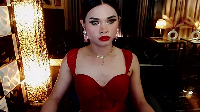 BigCockMaxineTS online show from October 3, 2025, 9:55 am