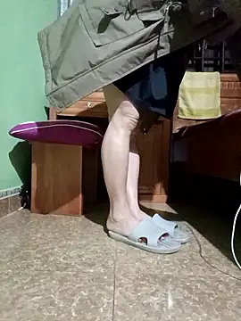 SexyQueen99 online show from January 8, 2026, 9:43 pm