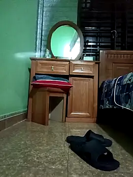 SexyQueen99 online show from March 30, 2026, 8:43 pm