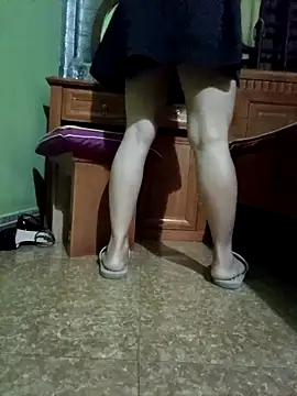 SexyQueen99 online show from November 22, 2025, 10:41 pm